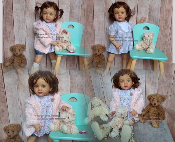 bebe-reborn-creation.fr  (5)